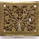 Illustration for article titled These Ornate Ancient Locks Are Perfect For Guarding Your Treasure Room